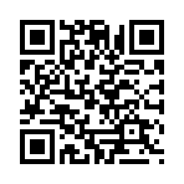 聚网办公官方版v4.4.59安卓版下载_聚网下载