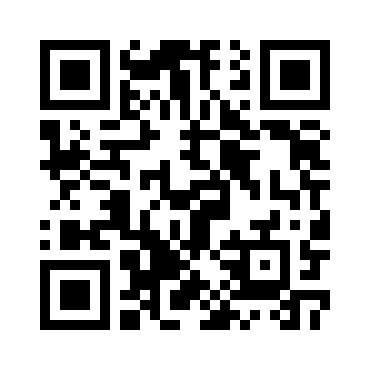 小触控下载_小触控app安卓版v2.2.7安卓版下载