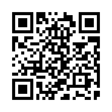 国家中小学智慧教育平台免费网课v6.7.18安卓版下载_中小学智慧教育平台下载