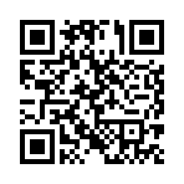 迪+千里眼app车机软件(迪加)v1.2.2安卓版下载_迪加下载