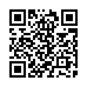 aastock阿斯达克财经网app(阿思达克)v6.44.7安卓中文版安卓版下载_阿斯达克下载
