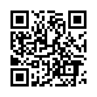 画世界下载_画世界安卓安装包最新版v2.7.3正版安卓版下载