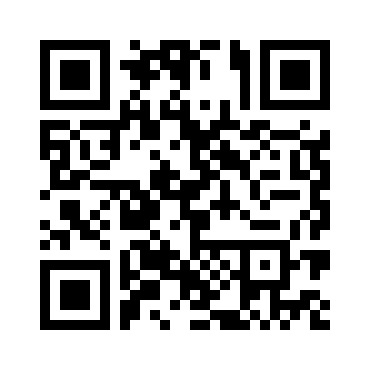 谷歌邮箱下载_Gmail邮箱app官方版(谷歌邮箱)v2023.10.29.580630254.Release安卓版下载