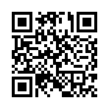 佛珠3D下载_佛珠3dAPP安卓版v1.1.7安卓版下载