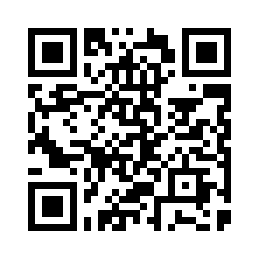 多啦下载_多啦变声器app官方版v1.9.2安卓版下载