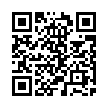 爱上去水印最新版本v3.0.5安卓版下载_爱上版本下载