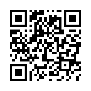 作业帮帮圈appv1.3.0安卓版下载_作业帮帮圈下载