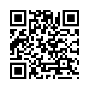 qent下载_qent延迟参数app(QNET)v8.9.27安卓版下载