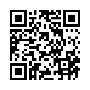 AppleStore中文版v1.0.5安卓版下载_appstore下载
