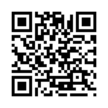 会话微件下载_会话微件app官方版(改名万象小组件)v5.0.68_20231018安卓版下载