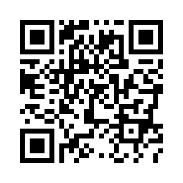 和包支付商户版v2.4.3安卓版下载_www.cmpay.com下载