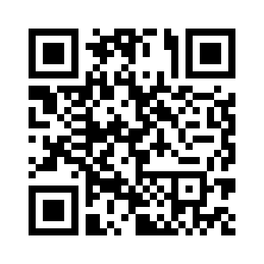 北京干部教育网下载_北京干部教育网手机版app(北京干教网)v3.8.4安卓版下载