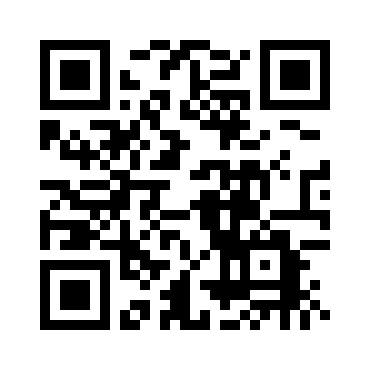 向上网家长版v4.6.15官方安卓版下载_www.up360.com下载