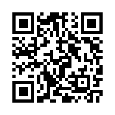 MIKUTOOL下载_mikutools原神语音合成软件v1.0安卓版下载