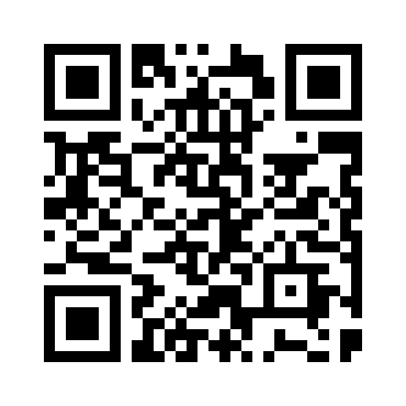当当网官方书店appv13.11.0官方安卓版下载_当当网官网书店下载