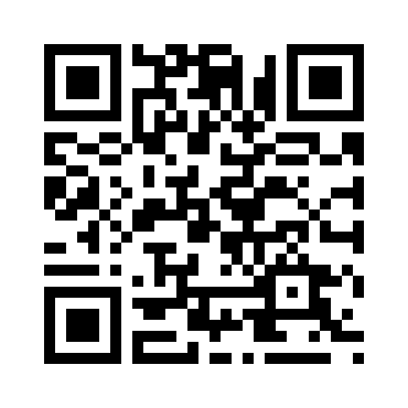 QQ阅读手机appv8.0.5.888官方安卓版下载_qq阅读下载