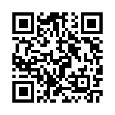 货拉拉app客户端v6.8.44安卓版下载_货拉拉app下载