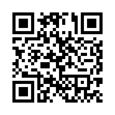百变图标下载_百变图标小组件app手机版v1.2.0.1安卓版下载