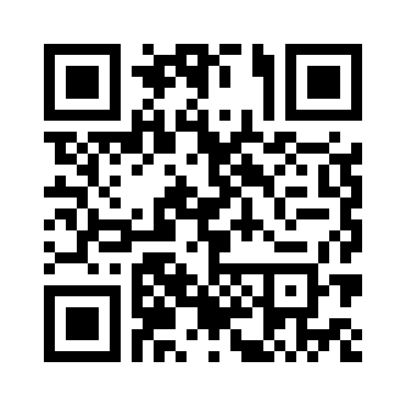 TendaWiFi手机版(腾达路由)v3.5.16安卓版下载_Tendawifi下载