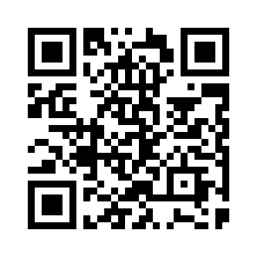 新疆党员教育手机app下载_新疆党员教育app客户端v3.1.1626安卓版下载