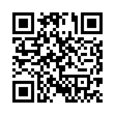 国家税务总局全国增值税发票查验平台appv1.3.5安卓版下载_国家税务总局全国增值税发票查验平台下载