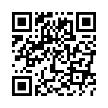 TRUEID下载_泰国TrueID平台v3.26.1安卓版下载