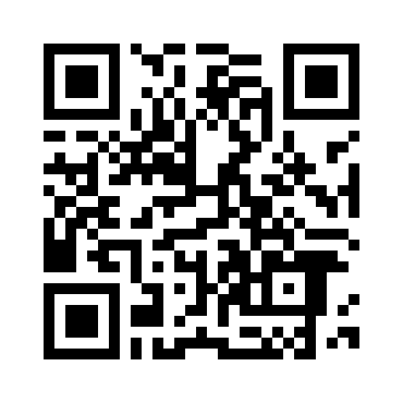 kmplay下载_KMPlayer安卓播放器最新版v41.10.262官方版安卓版下载