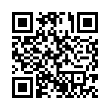 山东交警app正版v3.0.0安卓版下载_交管123123交警官网下载