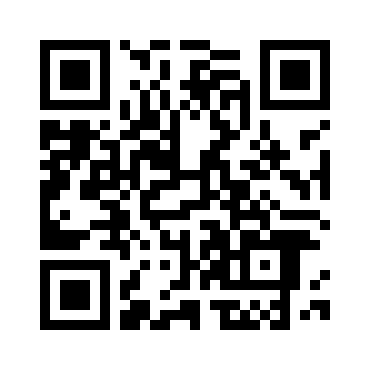 建行网络学习系统下载_建行学习网络系统最新版v4.0.7安卓版下载