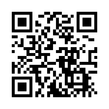 安全教育平台app学生版v1.8.9国风安卓版下载_安全教育平台app下载安装下载