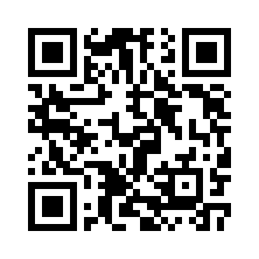 微众银行企业爱普下载_微众企业爱普appv3.25.2安卓版下载