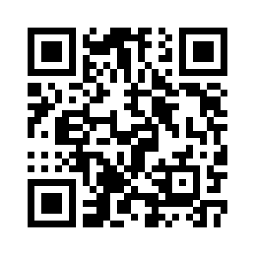 no视频最新版(novipnoad)v2.4安卓版下载_no视频下载
