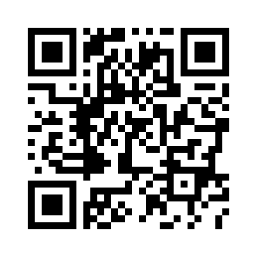 红圈营销下载_红圈营销+App安卓版v2.3.0.010手机版安卓版下载
