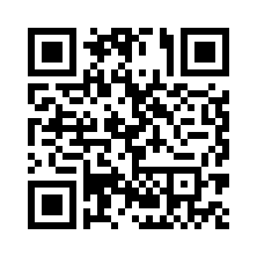 微视app下载_微视app最新版v8.108.0.588安卓版下载
