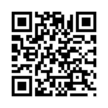 爱笔思画x下载_爱笔思画X正版v11.0.4官方版安卓版下载