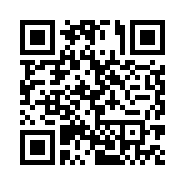 golfzonechinaappv2.0.5安卓版下载_高尔夫模拟器下载