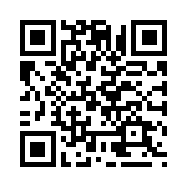 华为运动健康下载_华为运动健康app最新版v14.0.10.176安卓版下载