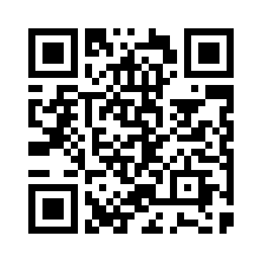 小爱音箱下载_小爱音箱appv2.4.39安卓版下载