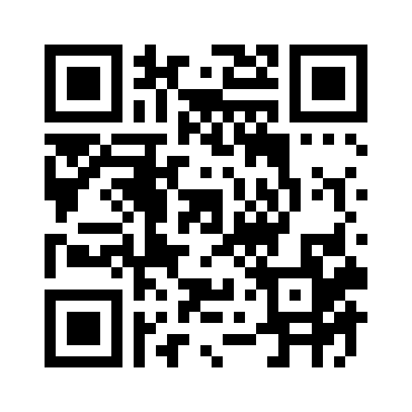 龙江人社app最新版官网v3.2安卓版下载_托尔巴拉德之战卡组下载