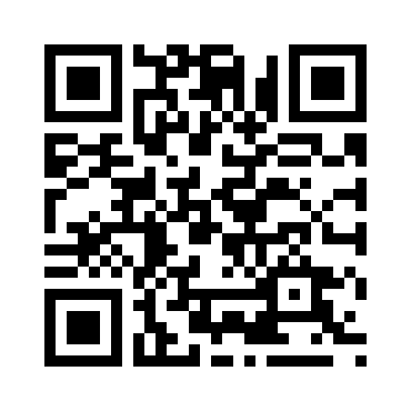 北京师范大学数字京师v1.1.3安卓版下载_数字京师下载