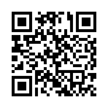 小布助手app最新版v10.0.1beta官方安卓版下载_小布助手下载