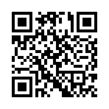 集思录手机版可转债(JisiluLowRisk)v6.3.0官方安卓版下载_集思录下载