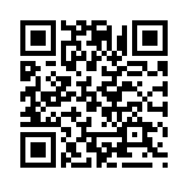 嗨歌下载_嗨歌app官方版v1.24.0安卓版下载
