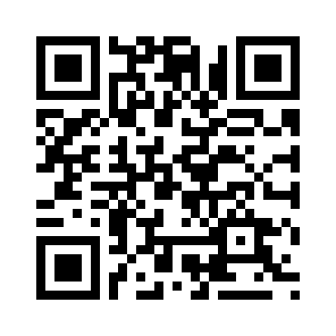 高德打车司机注册app(高德地图)v13.03.2.2054安卓版下载_高德车主司机app下载