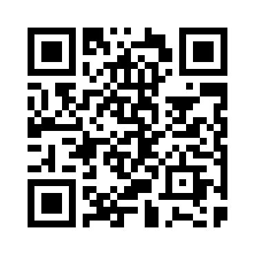 yeetalk软件v2.9.1.2官方版安卓版下载_YEETALK下载