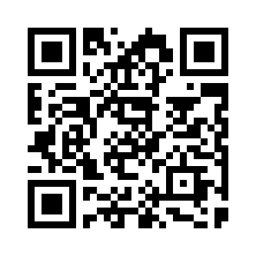斗球直播app下载v1.0.0安卓版下载_斗球直播APP下载