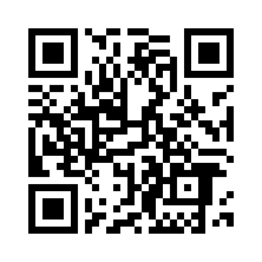 河北移动下载_河北移动客户端appv8.6.0安卓版下载