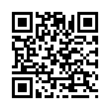 百度手机助手下载_百度手机助手app安卓版v9.6.2.8安卓版下载