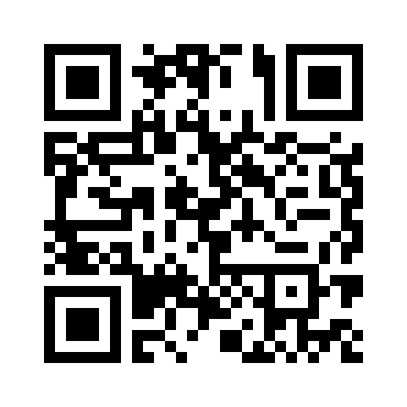 重庆市政府手机appv3.3.1官方安卓版下载_重庆市政府下载