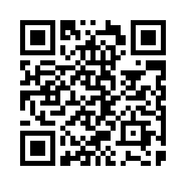 转转app下载_转转二手交易网APP官方版v10.25.1安卓版下载